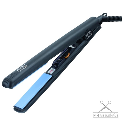 Profil line fi230127 - profil, vibra