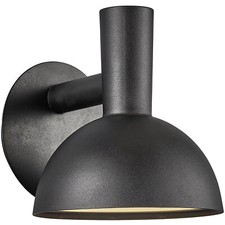 Nordlux 75181003 Arki Outdoor