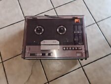 Philips N4414 Tonbandgerät  Tonbandgerät  Tonbandgerät, Bandmaschine
