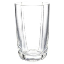 Longdrinkglas Rosenthal Form