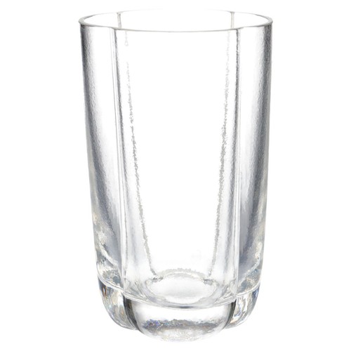 Longdrinkglas rosenthal form - longdrinkglas,