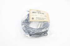 Schönbuch Electronic Sensor