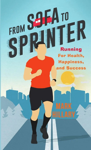 Mark hillary from sofa to - from,