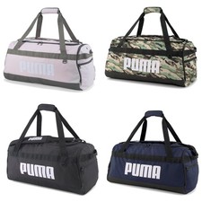 Puma Sporttasche Challenger