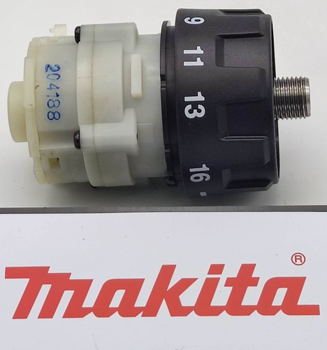 Original makita 126188 9 - makita®, 126188-9