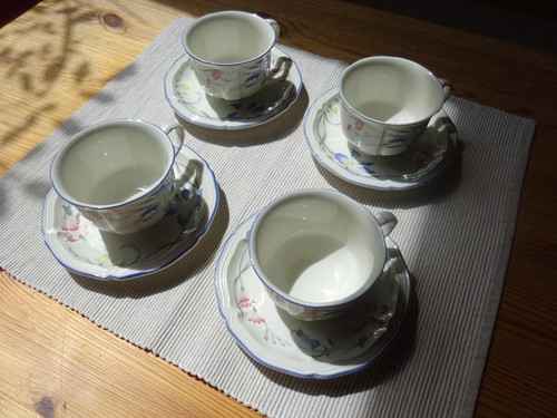 Villeroy boch b riviera - villeroy,
