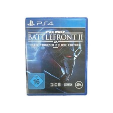 Star Wars: Battlefront Ii