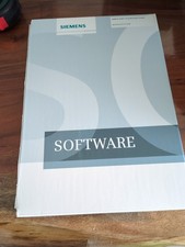 Siemens 6ES7810-5CC12-0YA5