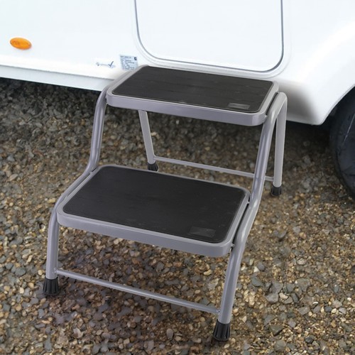 Wohnwagen caravan doppel - wohnwagen,