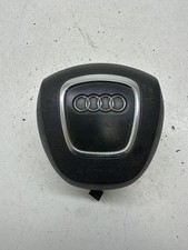 AUDI A6 Avant 4F5, C6 Lenkrad