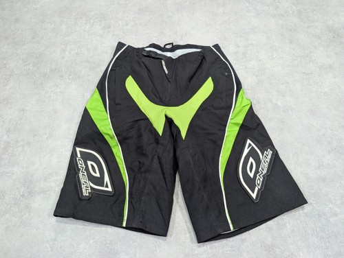 Neal shorts herren - o'neal,