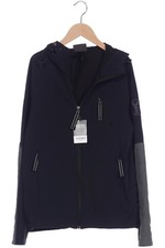 elkline Jacke Herren Anorak