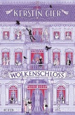 Wolkenschloss Roman