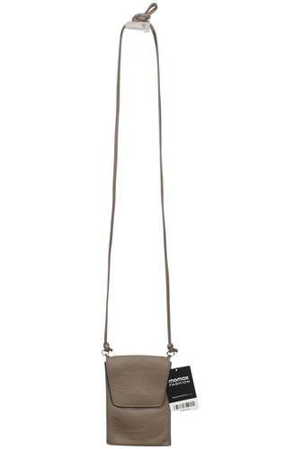 Abro handtasche damen - handtasche,