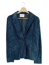 MARC O’POLO Boyfriend-Blazer