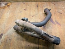 Suzuki SV 650 S AV 1999 -