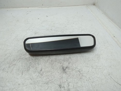 2007 audi c6 - 2007,