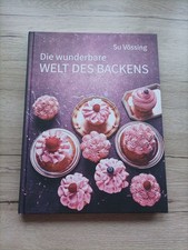 Die Wunderbare Welt des