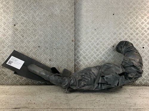82918 ansaugschlauch für - 82918,