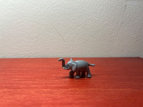 Schleich mini 10031 - schleich,
