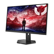 Lenovo Legion 27-10 -