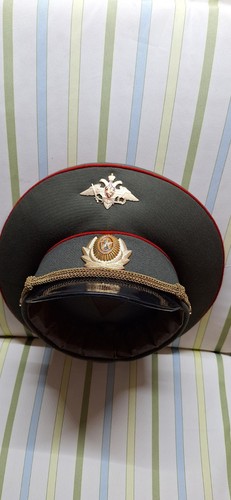Russische
