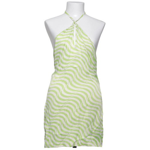 Zara neckholderkleid - zara,,