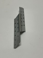 Sparren-Pfettenanker verzinkt