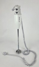 Stabmixer ESGE Zauberstab G 350 Gastro Max 90890, Pürierstab, langlebiger, Neu