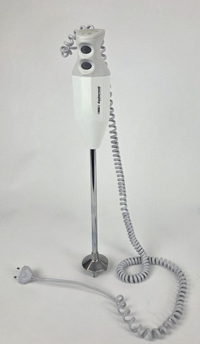 Stabmixer esge zauberstab - stabmixer, g