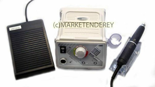 Mikromotor technikmaschine - mikromotor,,
