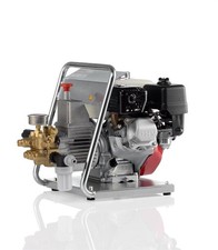 Kränzle Profi-Jet 150bar