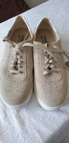 Vitaform damen halbschuhe - vitaform,