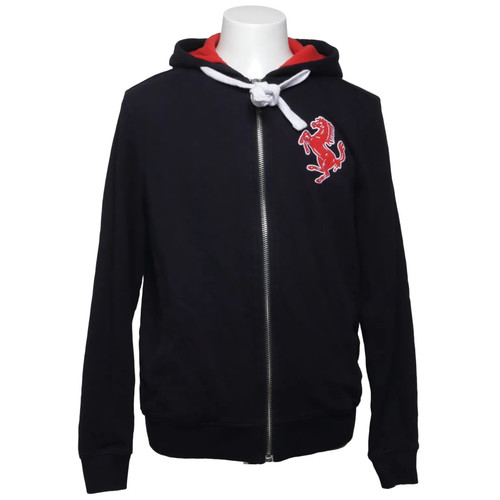 Ferrari kapuzenpullover - ferrari,,