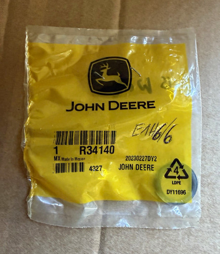 John deere traktor - john, traktor-ersatzteil