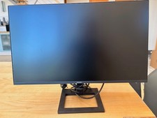 Philips 24e1n1300am 24 zoll - 24e1n1300am,