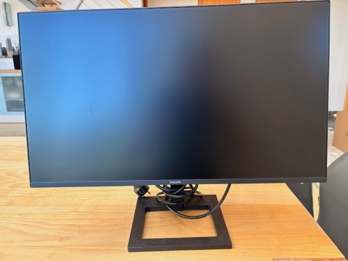Philips 24e1n1300am 24 - philips,