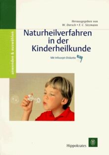 Naturheilverfahren der - naturheilverfahren,