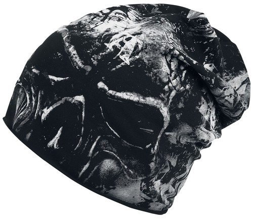 Alchemy england mütze unisex - england,