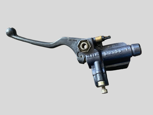 Original brembo khe bremspumpe - original,