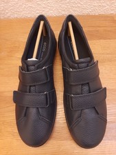 Ecco Soft 2.0,  Damenschuhe