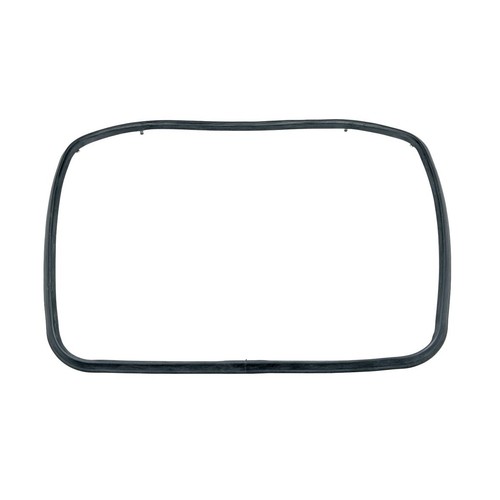 Türdichtung gorenje 533584