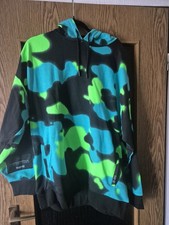 Mercedes AMG  PetronasFormel 1