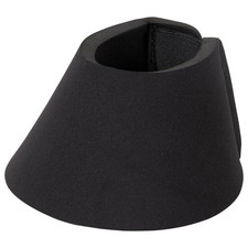 Eldorado neopren hufglocken - eldorado, neopren-hufglocken