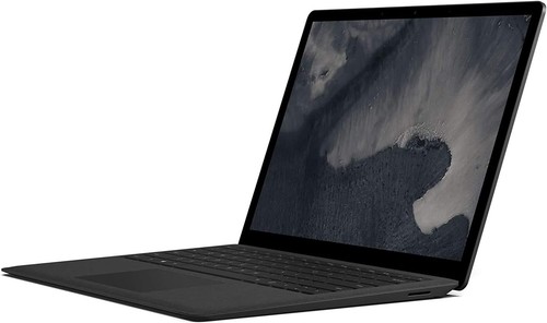 Microsoft surface laptop - microsoft,