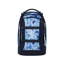 Schulrucksack Mädchen Satch