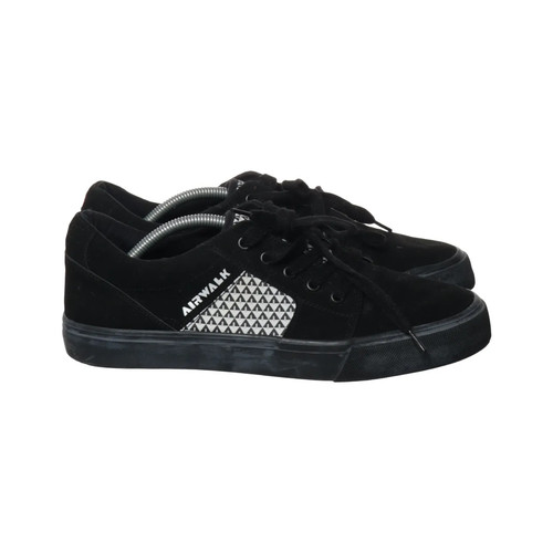 Airwalk sneaker größe 44 - sneaker,, größe: