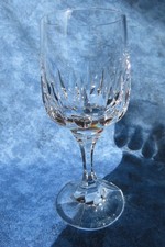 WMF Produktlinie: Cristal Cabinet Likörglas Glas Gläser