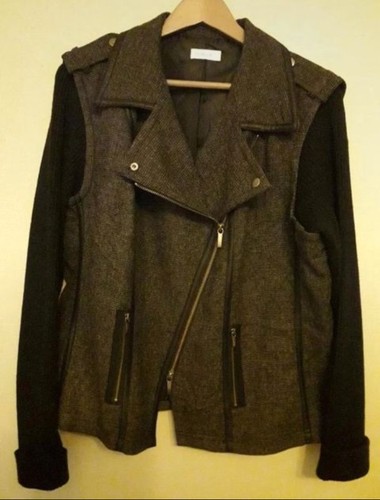 Damen jacke v bonita - gr., v.