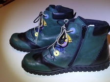 Hush Puppies, Größe 39